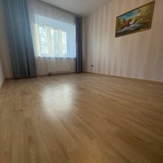 Квартира 37,2 м², 1-комнатная - изображение 2