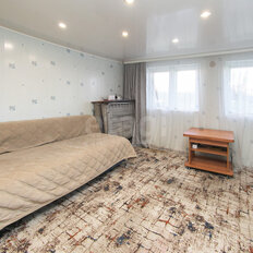 25,3 м², комната - изображение 4