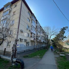 Квартира 61 м², 3-комнатная - изображение 1