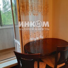 Квартира 60 м², 3-комнатная - изображение 2