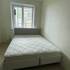 Квартира 52,1 м², 2-комнатная - изображение 5