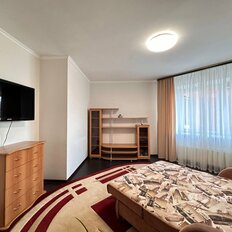 Квартира 65 м², 2-комнатная - изображение 5