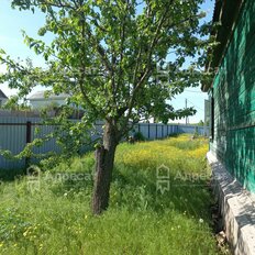 дом + 12 соток, участок - изображение 1