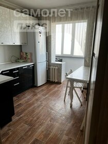 44 м², 1-комнатная квартира 35 000 ₽ в месяц - изображение 9