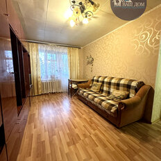 Квартира 41 м², 2-комнатная - изображение 1