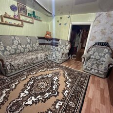 часть дома + 3 сотки, участок - изображение 3