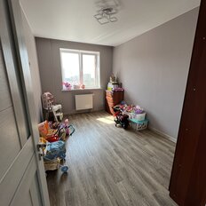Квартира 67 м², 2-комнатная - изображение 3