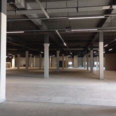 300 м², производственное помещение - изображение 3