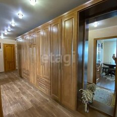Квартира 62 м², 3-комнатная - изображение 3