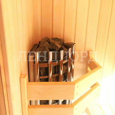 Квартира 75 м², 3-комнатная - изображение 5