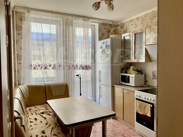 30,2 м², квартира-студия 3 400 000 ₽ - изображение 31