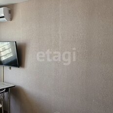 Квартира 54,8 м², 2-комнатная - изображение 3