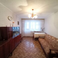 Квартира 44,1 м², 2-комнатная - изображение 3