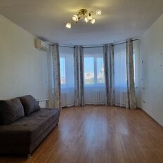 Квартира 112,1 м², 3-комнатная - изображение 3