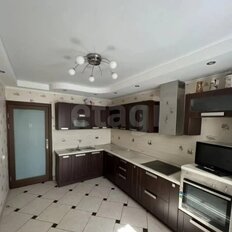 Квартира 43,6 м², 1-комнатная - изображение 1