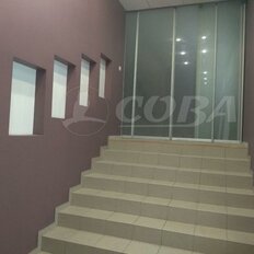 Квартира 138,4 м², 5-комнатная - изображение 4