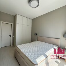 Квартира 46,2 м², 1-комнатная - изображение 2