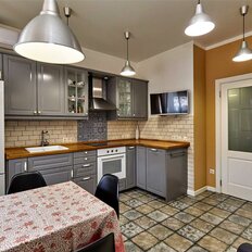 Квартира 83,8 м², 3-комнатная - изображение 5