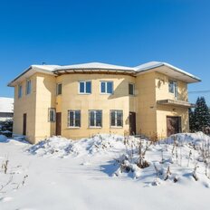 дом + 12 соток, участок - изображение 3