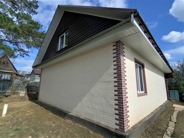 160 м² дом, 6 соток участок 8 400 000 ₽ - изображение 8