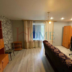 Квартира 48 м², 2-комнатная - изображение 3