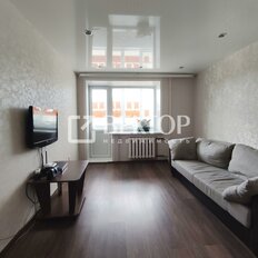 Квартира 50 м², 2-комнатная - изображение 2