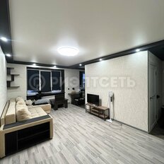 Квартира 29,2 м², студия - изображение 2