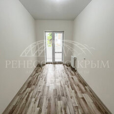Квартира 33,4 м², 2-комнатная - изображение 3