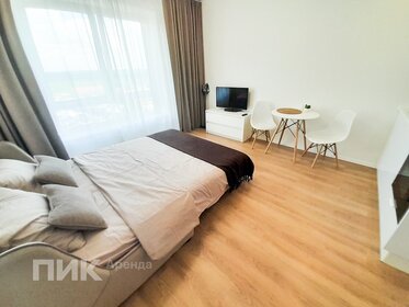38 м², 1-комнатная квартира 40 000 ₽ в месяц - изображение 33
