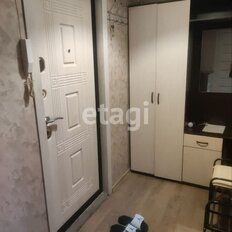 Квартира 60 м², 2-комнатная - изображение 1