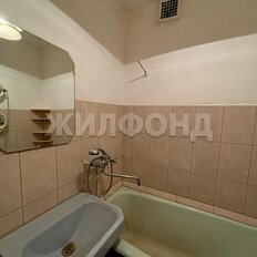 Квартира 59,2 м², 3-комнатная - изображение 2