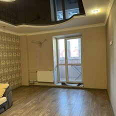 Квартира 60 м², 2-комнатная - изображение 3