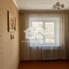 Квартира 65 м², 3-комнатная - изображение 2