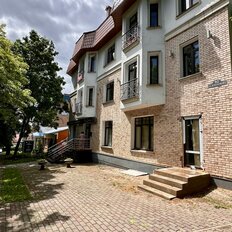 Квартира 40,3 м², 1-комнатная - изображение 2