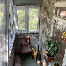 Квартира 97,5 м², 4-комнатная - изображение 1
