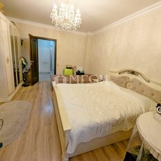 Квартира 66 м², 2-комнатная - изображение 5