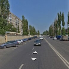 160 м², торговое помещение - изображение 4