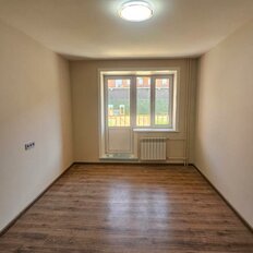 Квартира 22,8 м², студия - изображение 1