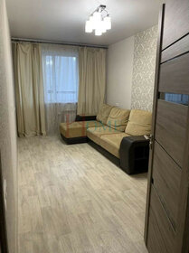 65 м², 1-комнатная квартира 5 000 ₽ в сутки - изображение 105