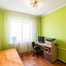 Квартира 62,5 м², 3-комнатная - изображение 5