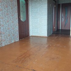 Квартира 50,4 м², 3-комнатная - изображение 4