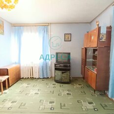 Квартира 74,2 м², 2-комнатная - изображение 3