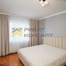 Квартира 51,6 м², 2-комнатная - изображение 2