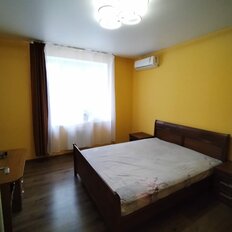 Квартира 40,1 м², 1-комнатная - изображение 4