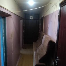 14,2 м², комната - изображение 5