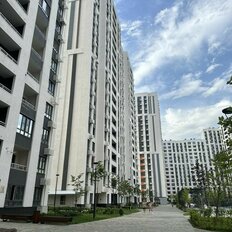 Квартира 53 м², 2-комнатная - изображение 4