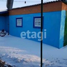 дом + 24 сотки, участок - изображение 4