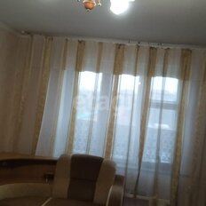 Квартира 29,8 м², 1-комнатная - изображение 2