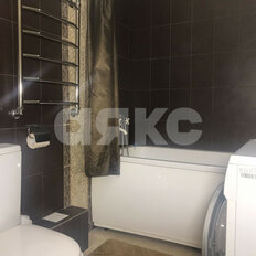 Квартира 63 м², 2-комнатная - изображение 1