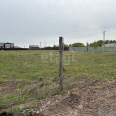 10 соток, участок - изображение 2